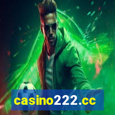 casino222.cc