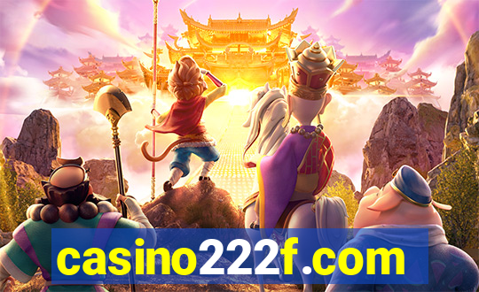 casino222f.com