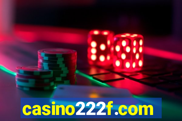 casino222f.com