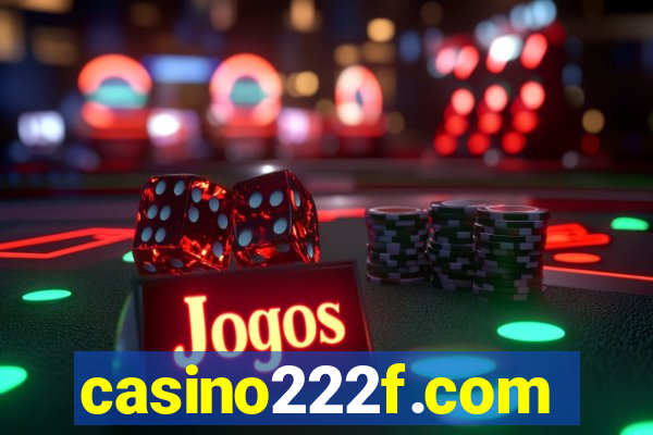 casino222f.com