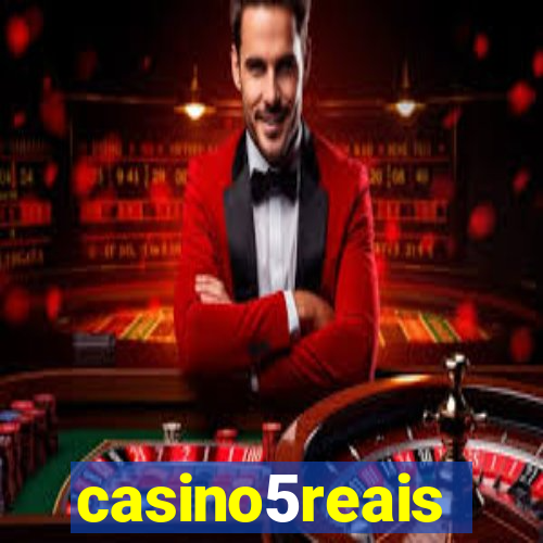 casino5reais