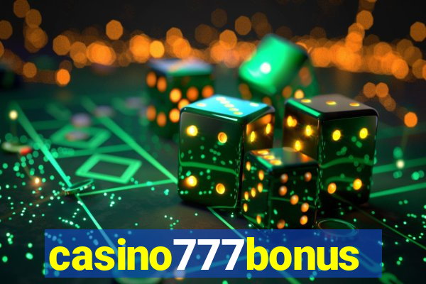 casino777bonus