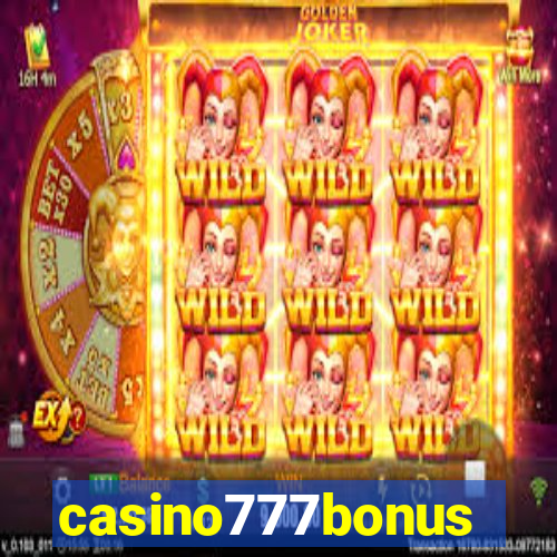 casino777bonus