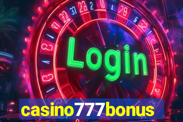 casino777bonus