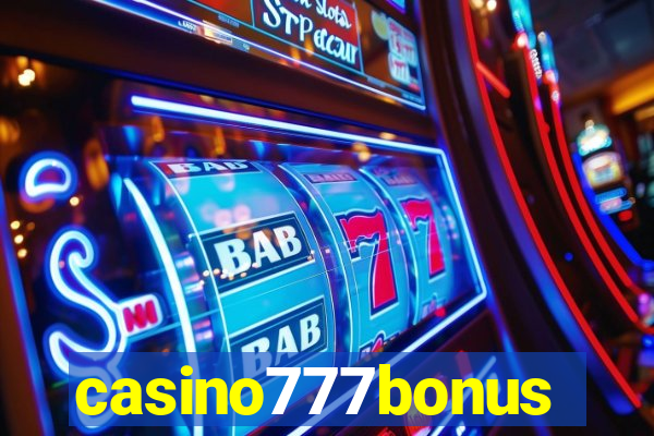 casino777bonus