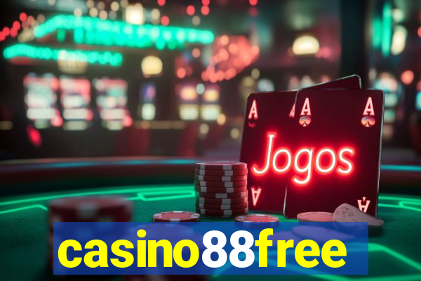 casino88free