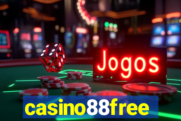 casino88free