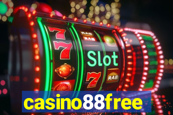 casino88free