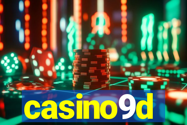 casino9d