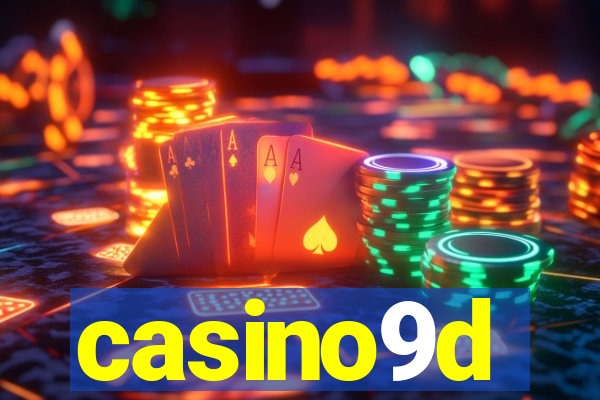 casino9d