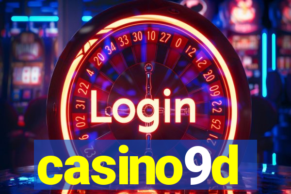 casino9d