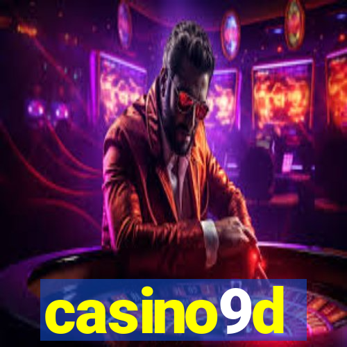 casino9d