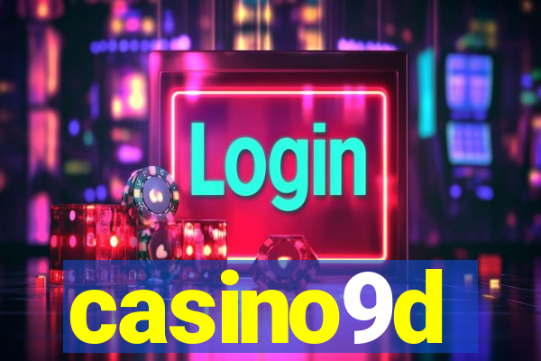 casino9d