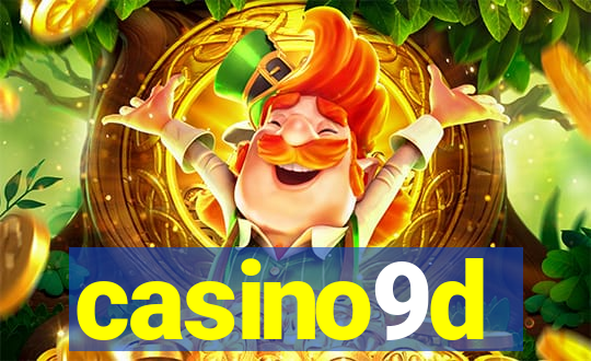 casino9d