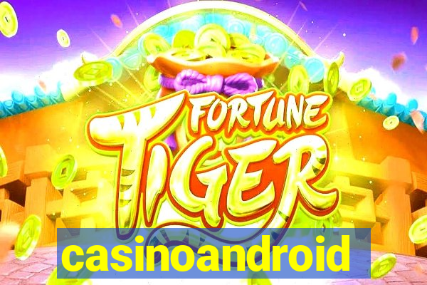 casinoandroid