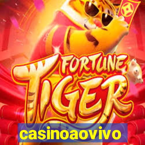 casinoaovivo