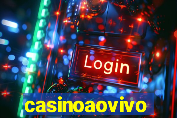 casinoaovivo