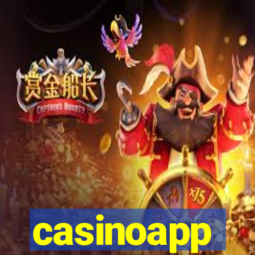 casinoapp