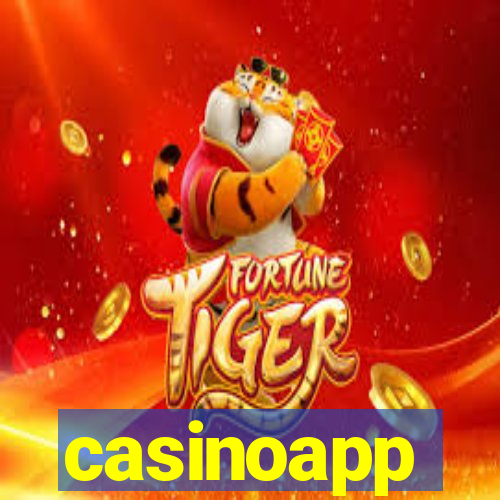 casinoapp