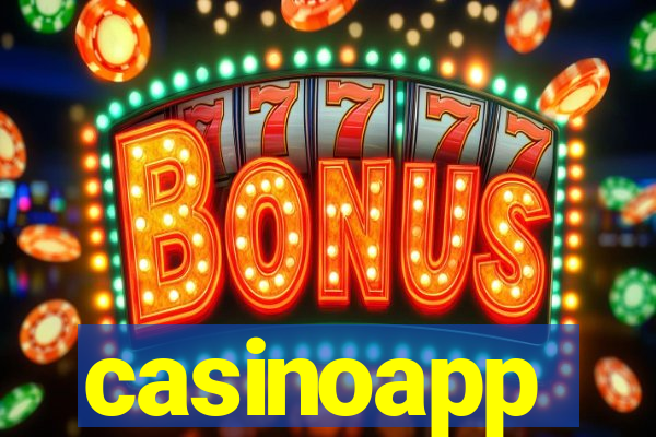 casinoapp