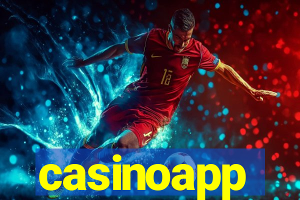 casinoapp