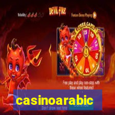 casinoarabic