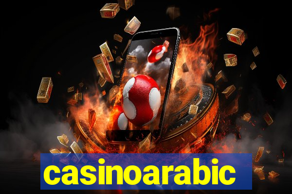 casinoarabic