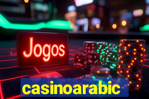 casinoarabic