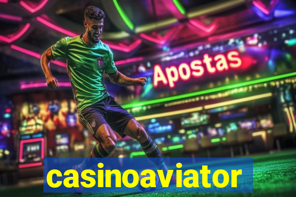 casinoaviator