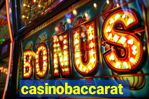 casinobaccarat