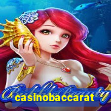 casinobaccarat