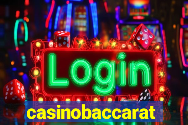 casinobaccarat