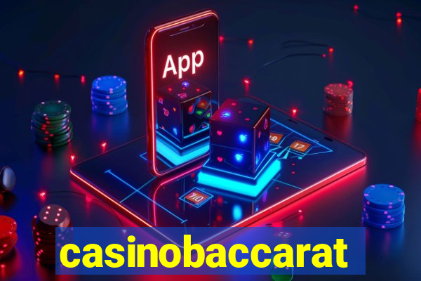 casinobaccarat