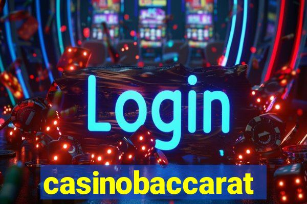 casinobaccarat