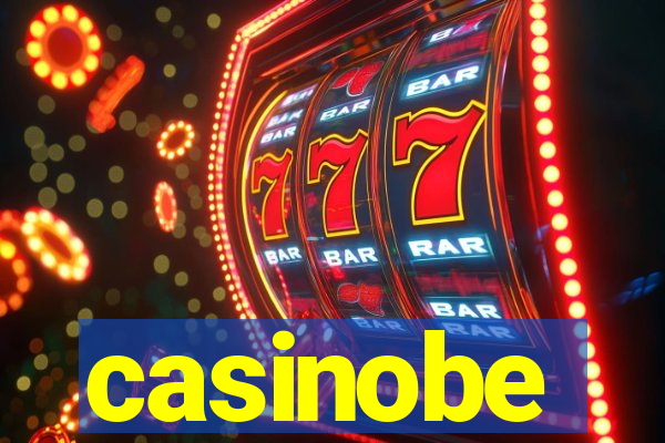 casinobe