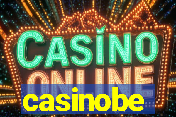 casinobe