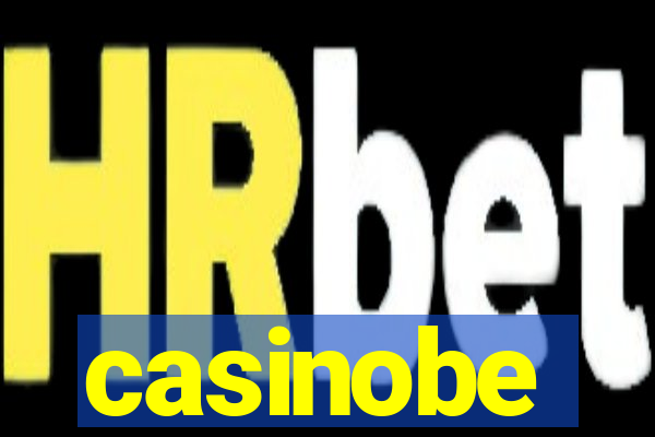 casinobe