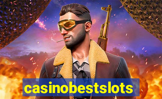 casinobestslots