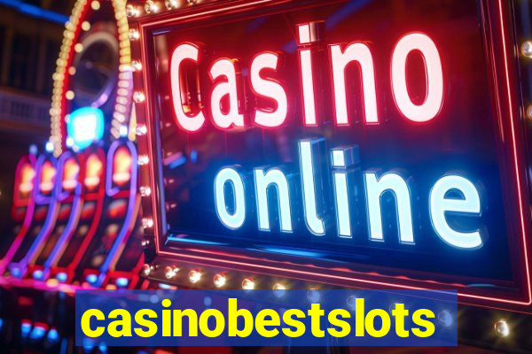 casinobestslots