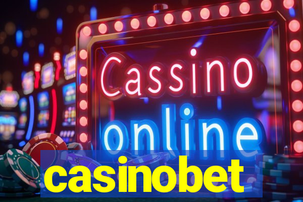 casinobet