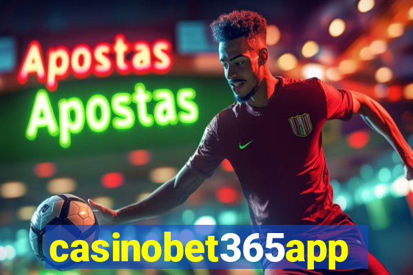 casinobet365app