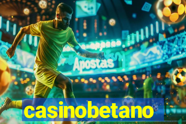 casinobetano