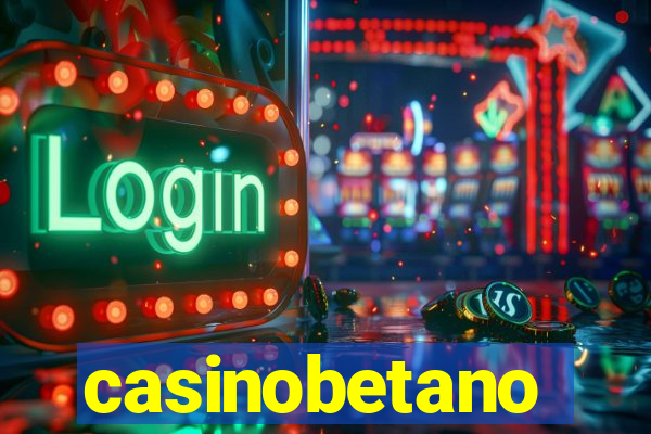 casinobetano