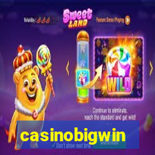 casinobigwin