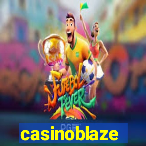 casinoblaze