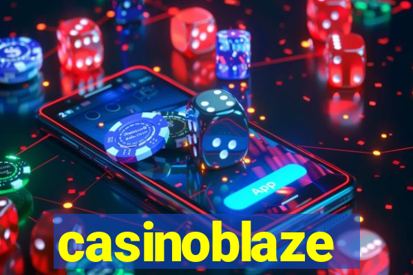 casinoblaze