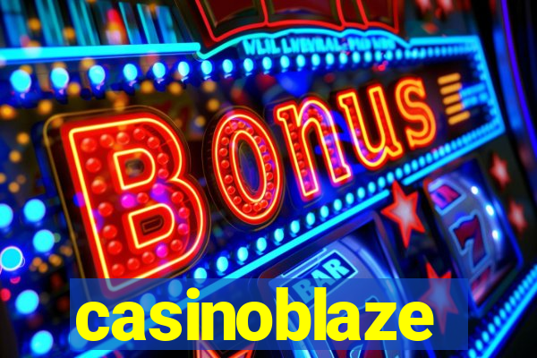 casinoblaze