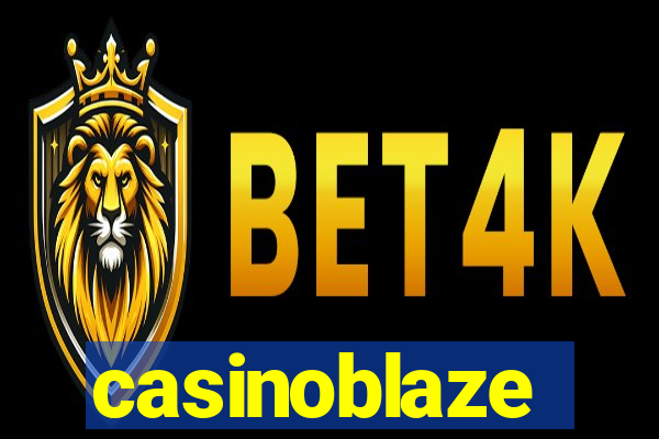 casinoblaze