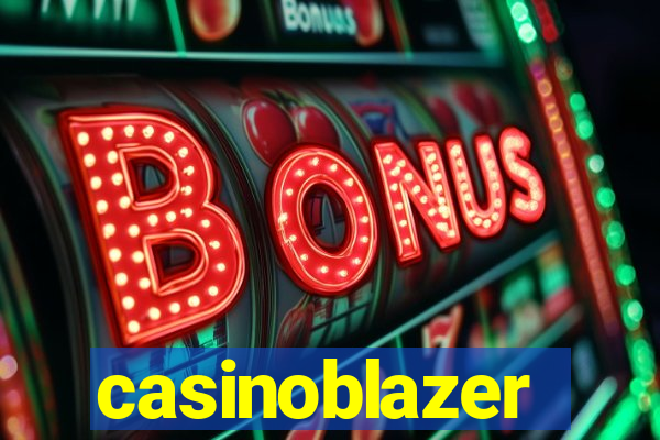 casinoblazer