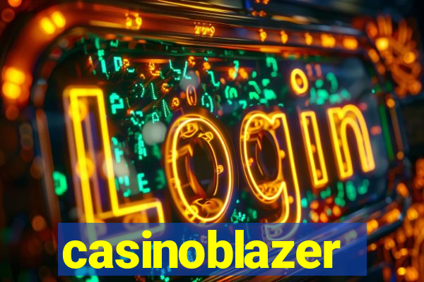 casinoblazer